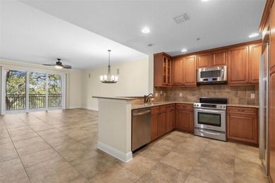 Breathtaking Intracoastal Views Nestled in the Majestic Oaks! - photo 6