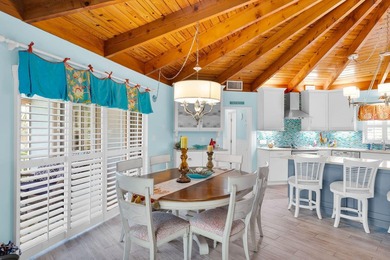 Welcome to 499 Avenida Primiceria in Marathon FL. This unique - photo 6