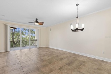 Breathtaking Intracoastal Views Nestled in the Majestic Oaks! - photo 7