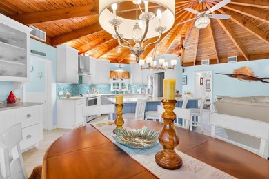 Welcome to 499 Avenida Primiceria in Marathon FL. This unique - photo 7