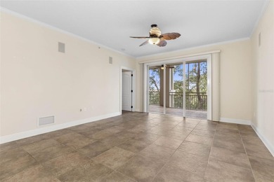 Breathtaking Intracoastal Views Nestled in the Majestic Oaks! - photo 8