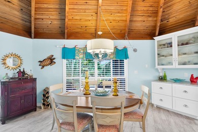 Welcome to 499 Avenida Primiceria in Marathon FL. This unique - photo 8