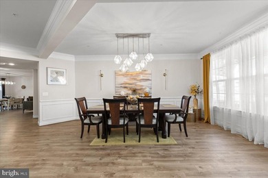 ***Exceptional buyer incentive: Save up to $20,000 with - photo 8