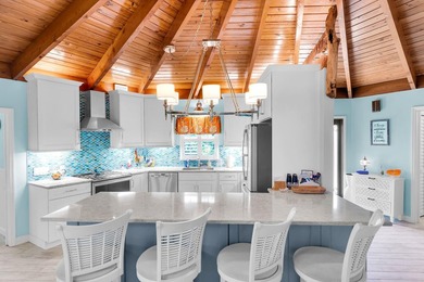 Welcome to 499 Avenida Primiceria in Marathon FL. This unique - photo 9