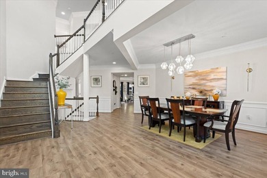 ***Exceptional buyer incentive: Save up to $20,000 with - photo 9