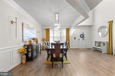 ***Exceptional buyer incentive: Save up to $20,000 with - photo 10