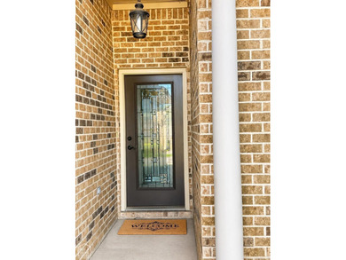Welcome to 4717 Winged Foot Ln, located in the highly desirable - photo 2
