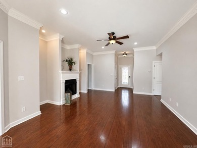 Welcome to 4717 Winged Foot Ln, located in the highly desirable - photo 3