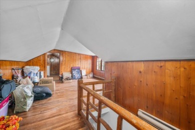 Lakefront home on 9-acre Cedar Lake - photo 23