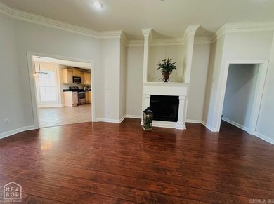 Welcome to 4717 Winged Foot Ln, located in the highly desirable - photo 7