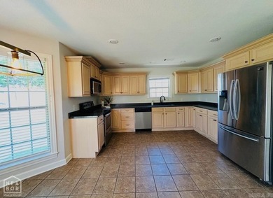 Welcome to 4717 Winged Foot Ln, located in the highly desirable - photo 8