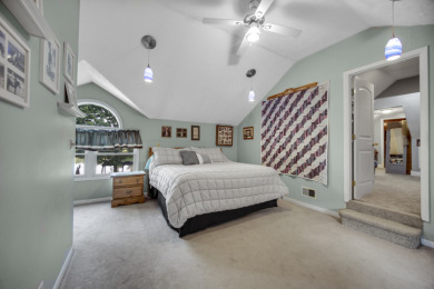 Lake Latonka lifestyle! - photo 34