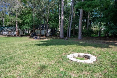 This prime lot in the heart of Lake Delton can be yours today! - photo 2