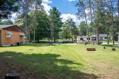 This prime lot in the heart of Lake Delton can be yours today! - photo 4