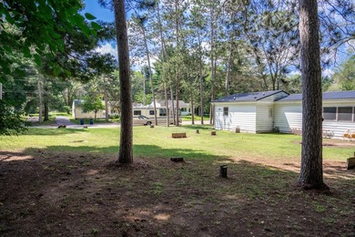 This prime lot in the heart of Lake Delton can be yours today! - photo 5