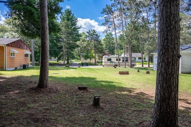 This prime lot in the heart of Lake Delton can be yours today! - photo 6