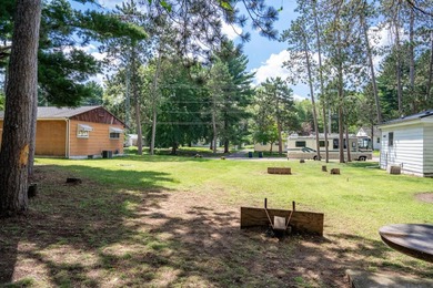 This prime lot in the heart of Lake Delton can be yours today! - photo 7