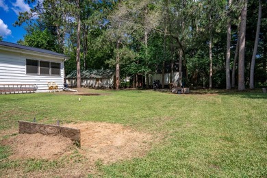 This prime lot in the heart of Lake Delton can be yours today! - photo 8