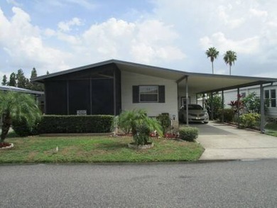 (private lake, pond, creek) Home For Sale in Mulberry Florida