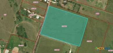 Stillhouse Hollow Lake Acreage For Sale in Belton Texas