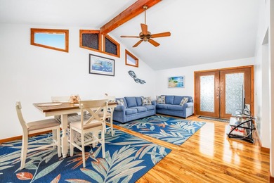 Experience the laid-back Florida Keys lifestyle in this - photo 3