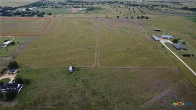 Beautiful 14 acre property in rural Salado ready for your - photo 3