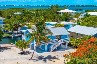 Experience the laid-back Florida Keys lifestyle in this - photo 4