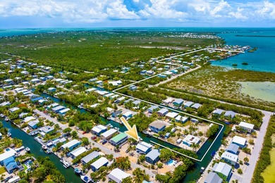Experience the laid-back Florida Keys lifestyle in this - photo 5