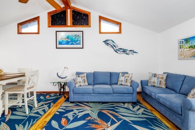 Experience the laid-back Florida Keys lifestyle in this - photo 8