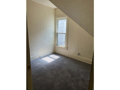 This City of Erie 2-unit has great curb appeal and will make a - photo 11