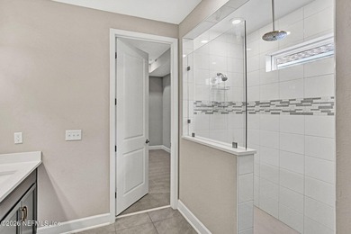 Come see this Like New 3 Year Old David Weekly Custom Home with - photo 11