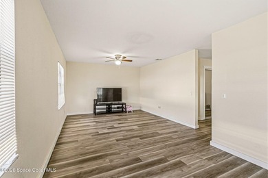 OPPORTUNITY KNOCKING, WILL YOU ANSWER? This 4-PLEX Mix-use - photo 11