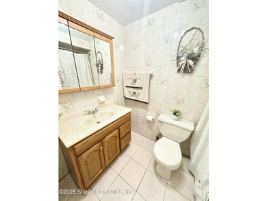 Discover this Large Fabulous Impeccable, 3 Family Home. This - photo 11