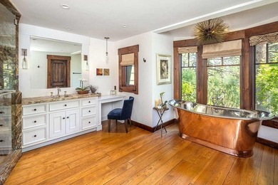 All features of this two-lot estate - its size, location and - photo 11