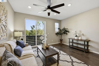 Welcome to this stunning 3BD/3BA townhome in Fremont's desirable - photo 12