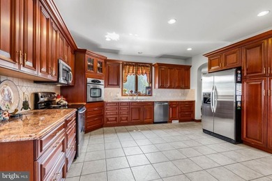 Virtual Waterfront- Timber Frame Retreat Skipper's Choice is a - photo 12