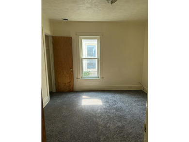 This City of Erie 2-unit has great curb appeal and will make a - photo 12