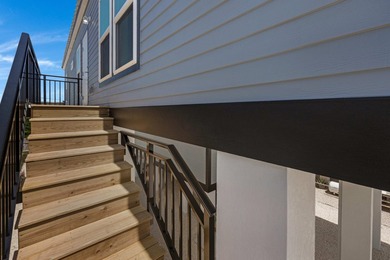 This newly built 2026 home on Stock Island delivers what buyers - photo 2