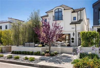 707 Larkspur Ave - photo 2