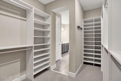 Come see this Like New 3 Year Old David Weekly Custom Home with - photo 12