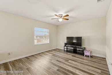 OPPORTUNITY KNOCKING, WILL YOU ANSWER? This 4-PLEX Mix-use - photo 12