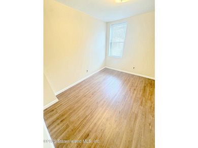 Discover this Large Fabulous Impeccable, 3 Family Home. This - photo 12