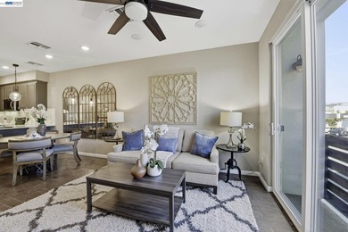 Welcome to this stunning 3BD/3BA townhome in Fremont's desirable - photo 13