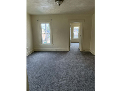 This City of Erie 2-unit has great curb appeal and will make a - photo 13