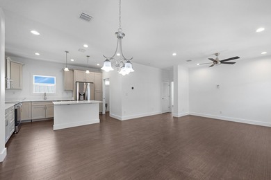 This newly built 2026 home on Stock Island delivers what buyers - photo 3