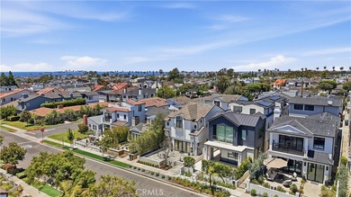 707 Larkspur Ave - photo 3