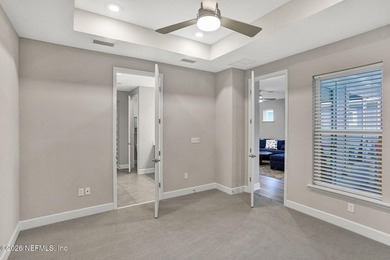 Come see this Like New 3 Year Old David Weekly Custom Home with - photo 13