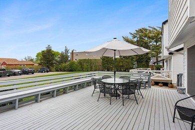 This unique compound is comprised of four detached homes on a .6 - photo 13