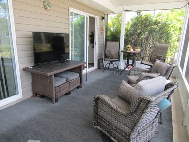 Listed by the Official Sales Team of Jamaica Bay Village. Move - photo 13