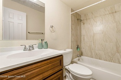 OPPORTUNITY KNOCKING, WILL YOU ANSWER? This 4-PLEX Mix-use - photo 13